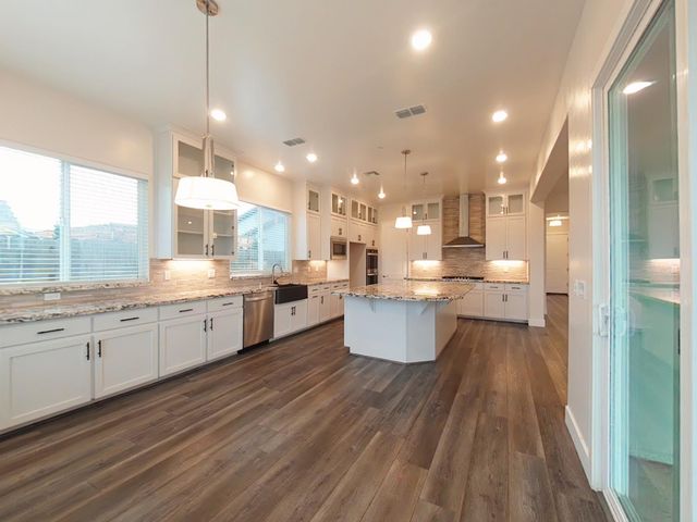 1236 Buck Ridge Ct, Rocklin, CA 95765