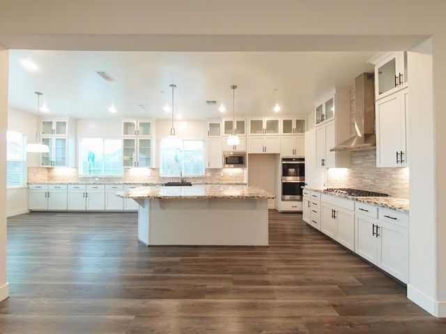 1236 Buck Ridge Ct, Rocklin, CA 95765