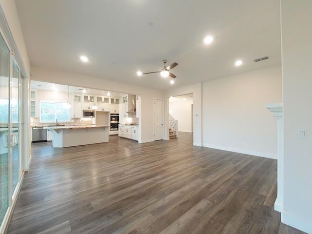 1236 Buck Ridge Ct, Rocklin, CA 95765