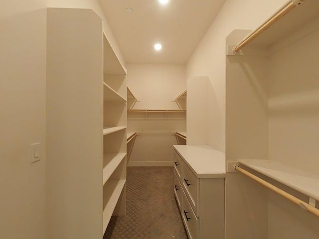 1236 Buck Ridge Ct, Rocklin, CA 95765