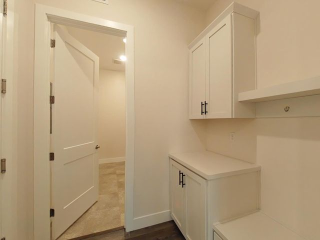 1236 Buck Ridge Ct, Rocklin, CA 95765