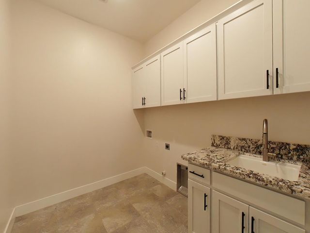 1236 Buck Ridge Ct, Rocklin, CA 95765