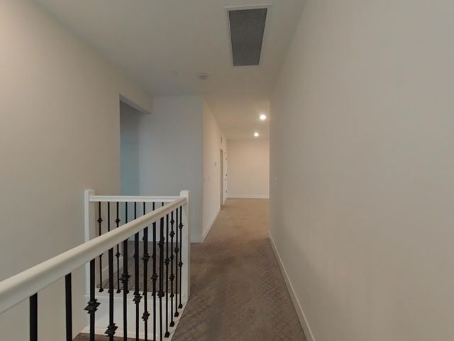 1236 Buck Ridge Ct, Rocklin, CA 95765