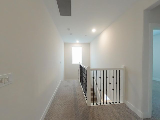 1236 Buck Ridge Ct, Rocklin, CA 95765