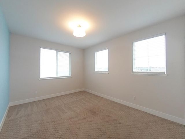 1236 Buck Ridge Ct, Rocklin, CA 95765