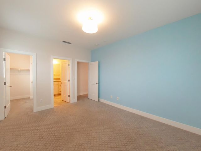 1236 Buck Ridge Ct, Rocklin, CA 95765