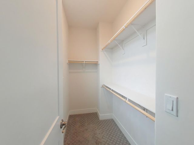 1236 Buck Ridge Ct, Rocklin, CA 95765