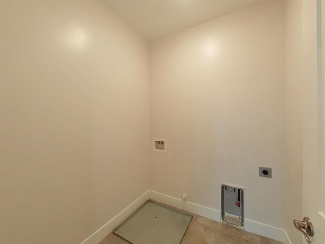 1236 Buck Ridge Ct, Rocklin, CA 95765