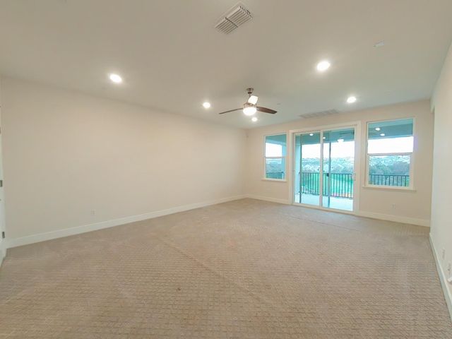 1236 Buck Ridge Ct, Rocklin, CA 95765