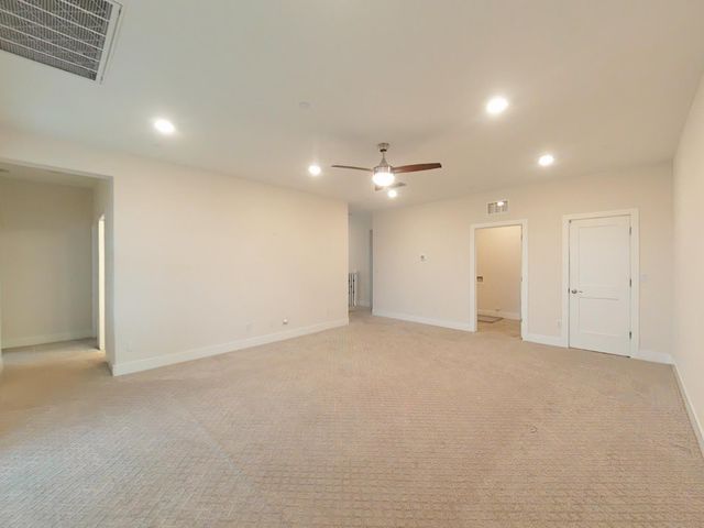 1236 Buck Ridge Ct, Rocklin, CA 95765