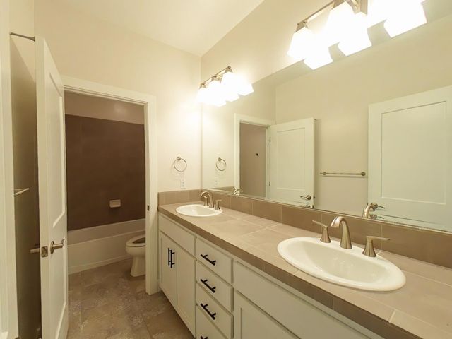 1236 Buck Ridge Ct, Rocklin, CA 95765