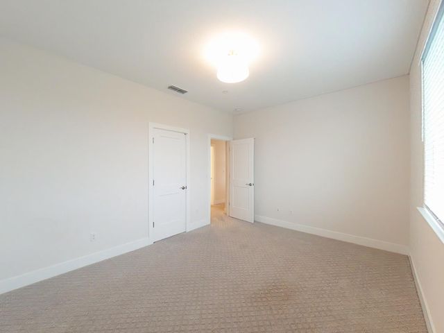 1236 Buck Ridge Ct, Rocklin, CA 95765