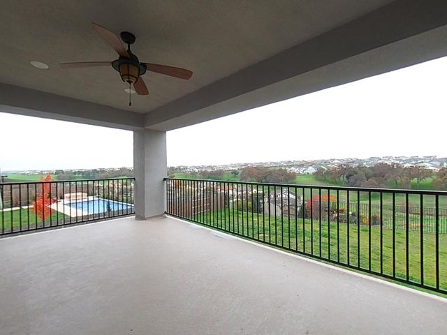 1236 Buck Ridge Ct, Rocklin, CA 95765