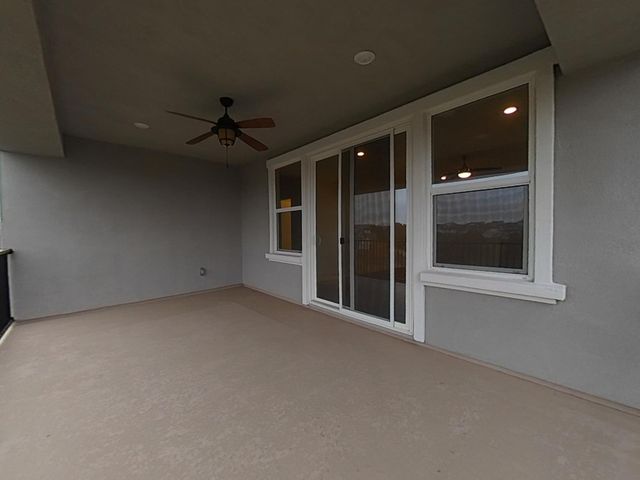 1236 Buck Ridge Ct, Rocklin, CA 95765