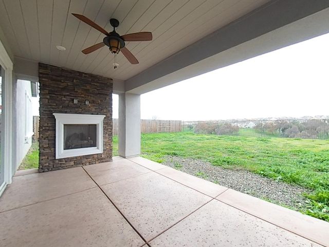 1236 Buck Ridge Ct, Rocklin, CA 95765