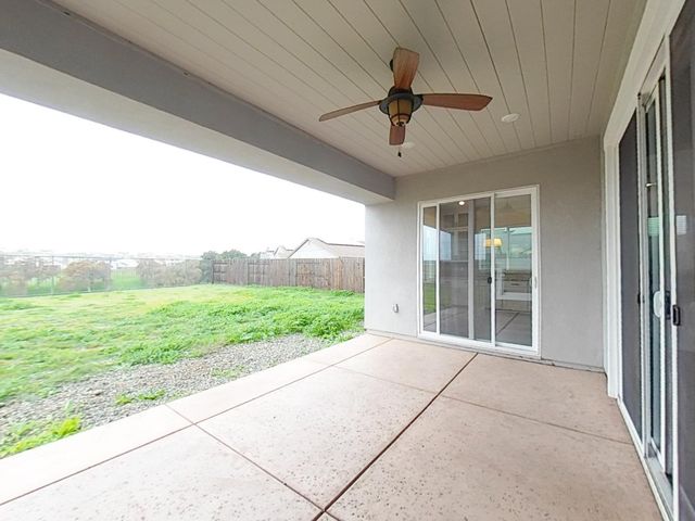 1236 Buck Ridge Ct, Rocklin, CA 95765