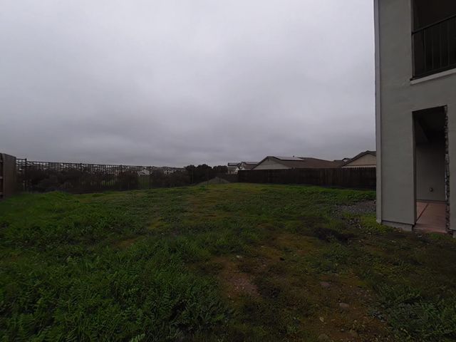 1236 Buck Ridge Ct, Rocklin, CA 95765