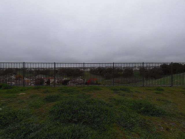 1236 Buck Ridge Ct, Rocklin, CA 95765