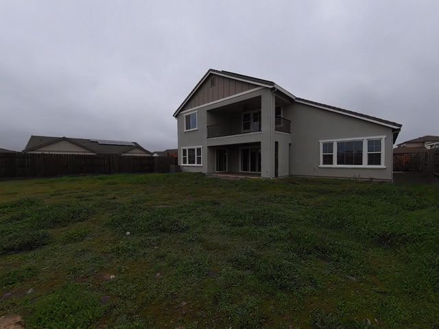 1236 Buck Ridge Ct, Rocklin, CA 95765