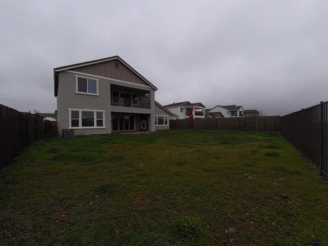 1236 Buck Ridge Ct, Rocklin, CA 95765