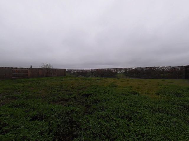 1236 Buck Ridge Ct, Rocklin, CA 95765