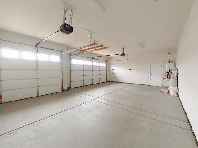 1236 Buck Ridge Ct, Rocklin, CA 95765