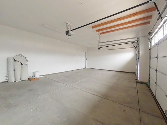 1236 Buck Ridge Ct, Rocklin, CA 95765