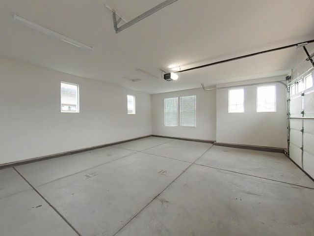 1236 Buck Ridge Ct, Rocklin, CA 95765