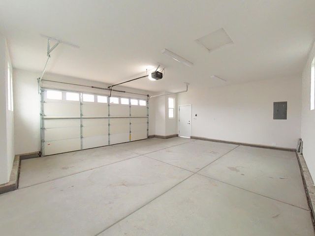 1236 Buck Ridge Ct, Rocklin, CA 95765