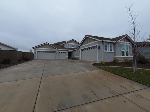1236 Buck Ridge Ct, Rocklin, CA 95765