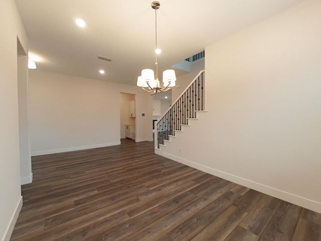 1236 Buck Ridge Ct, Rocklin, CA 95765