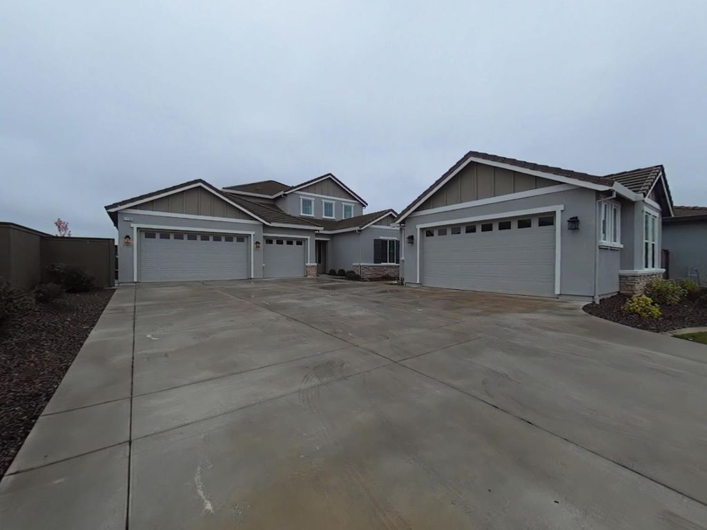 1236 Buck Ridge Ct, Rocklin, CA 95765