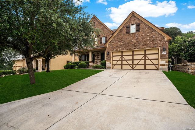 17759 Maui Sands, San Antonio, TX 78255