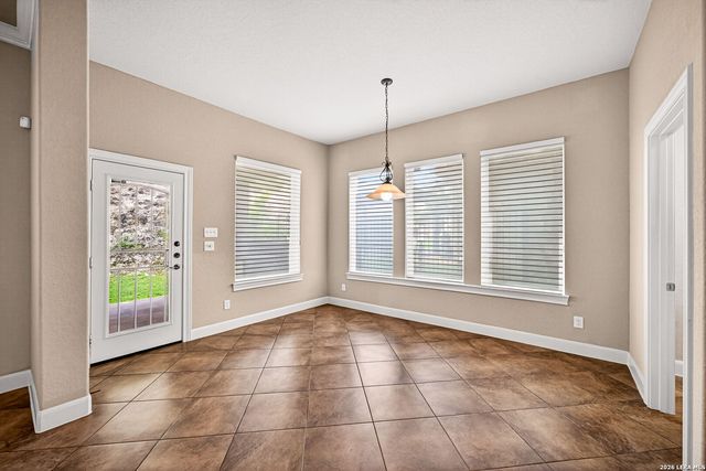 17759 Maui Sands, San Antonio, TX 78255