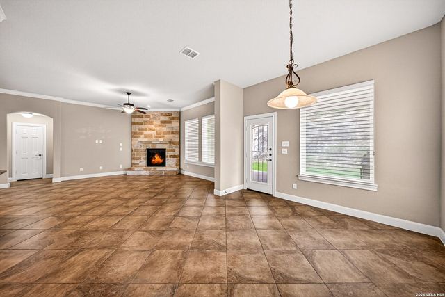 17759 Maui Sands, San Antonio, TX 78255