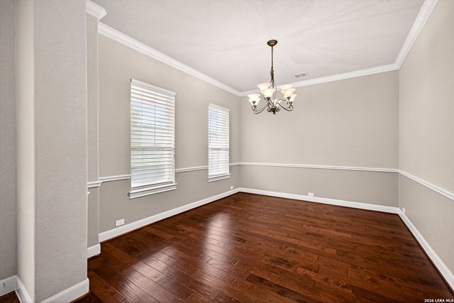17759 Maui Sands, San Antonio, TX 78255