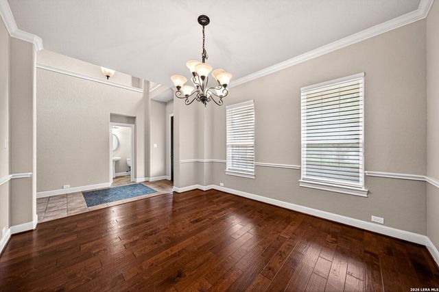 17759 Maui Sands, San Antonio, TX 78255