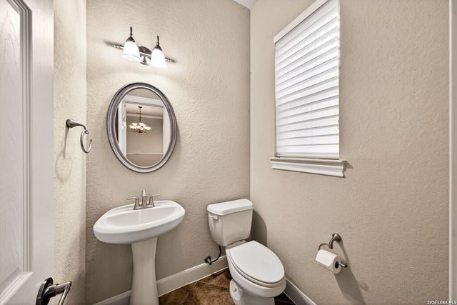 17759 Maui Sands, San Antonio, TX 78255