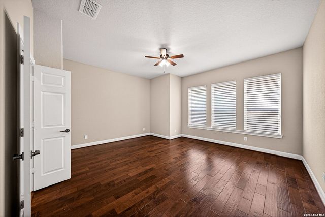17759 Maui Sands, San Antonio, TX 78255