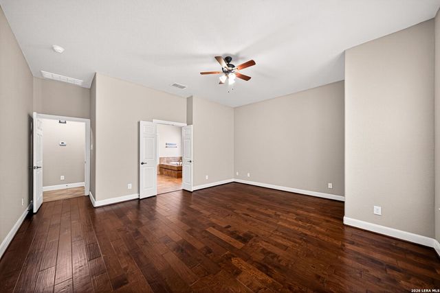 17759 Maui Sands, San Antonio, TX 78255