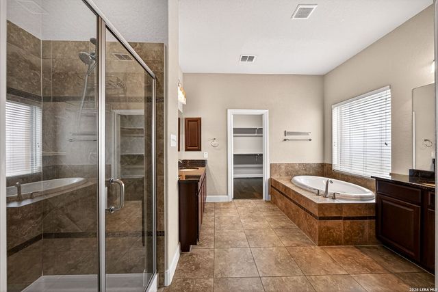 17759 Maui Sands, San Antonio, TX 78255