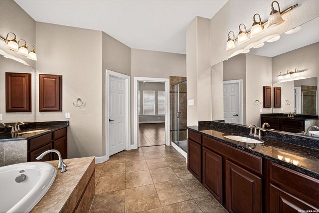 17759 Maui Sands, San Antonio, TX 78255