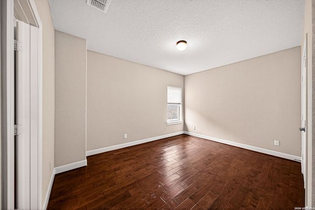 17759 Maui Sands, San Antonio, TX 78255