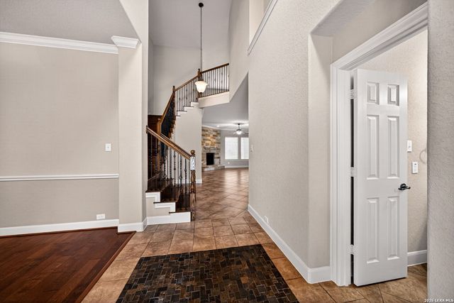 17759 Maui Sands, San Antonio, TX 78255