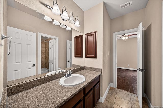 17759 Maui Sands, San Antonio, TX 78255