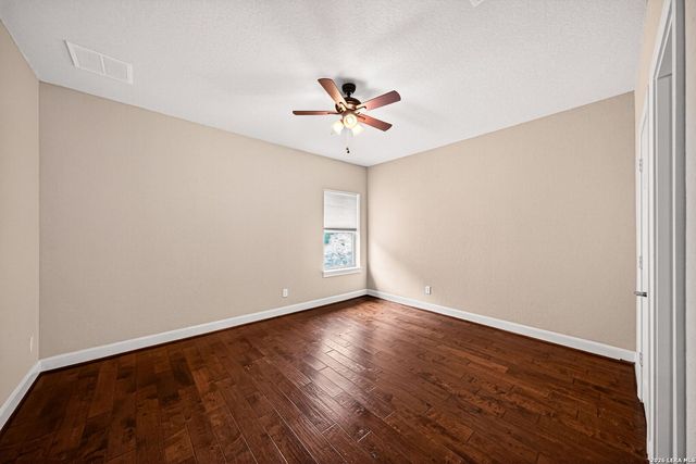 17759 Maui Sands, San Antonio, TX 78255
