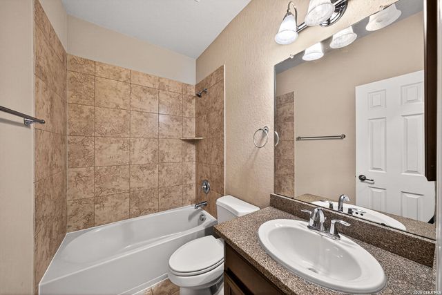17759 Maui Sands, San Antonio, TX 78255