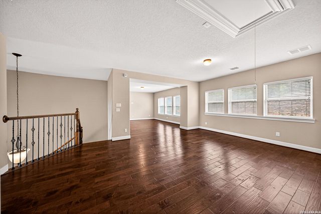 17759 Maui Sands, San Antonio, TX 78255