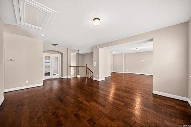 17759 Maui Sands, San Antonio, TX 78255