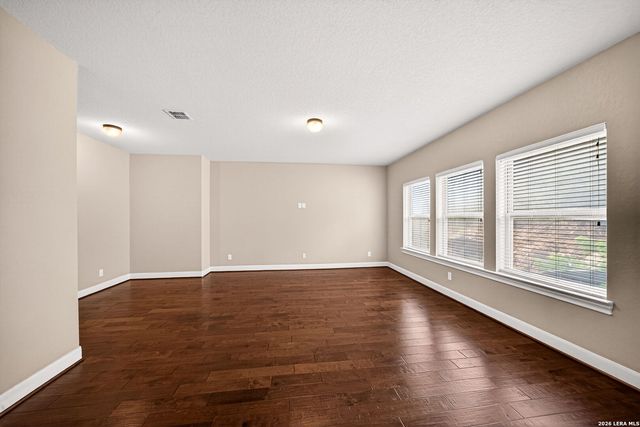 17759 Maui Sands, San Antonio, TX 78255